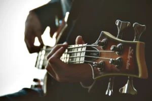 Review do aplicativo Yousician: vale a pena para iniciantes?