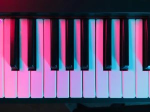 Review do teclado Roland GO:PIANO 88: portabilidade e som