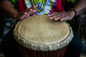 Timbal baiano: como surgiu e como aprender a tocar