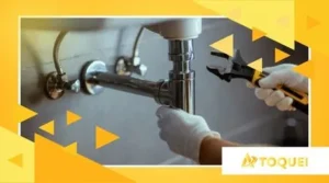 Domine a Encanagem em Casa: Melhores Aplicativos e Cursos Gratuitos