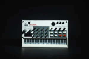 Vale comprar o Roland AIRA Compact P-6? Review completo